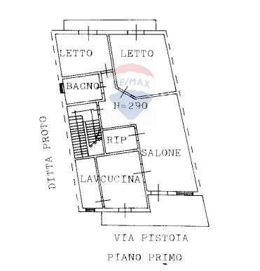 20250822160720-972224-20