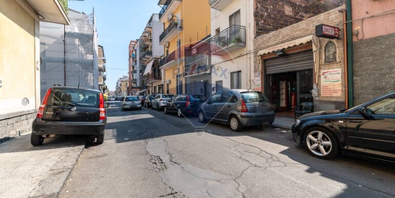 20250822195552-975009-4