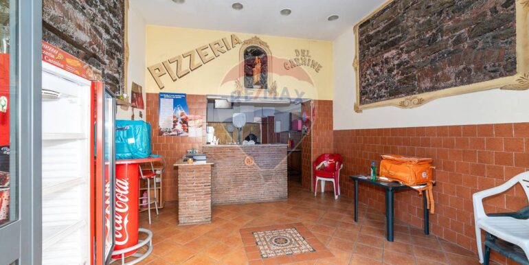 20250822195556-975009-5