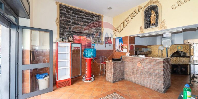 20250822195605-975009-6