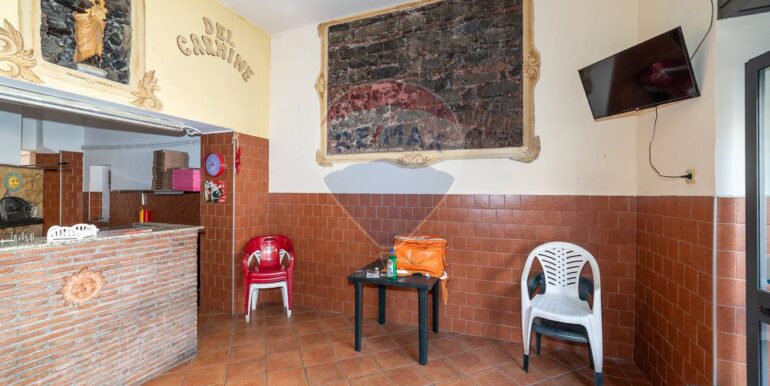 20250822195610-975009-7