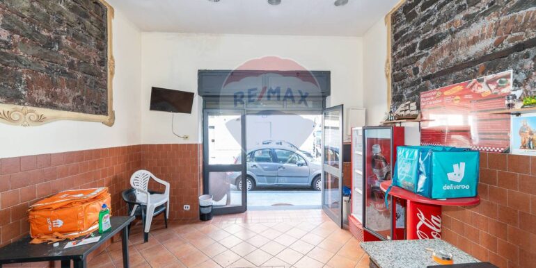 20250822195620-975009-9