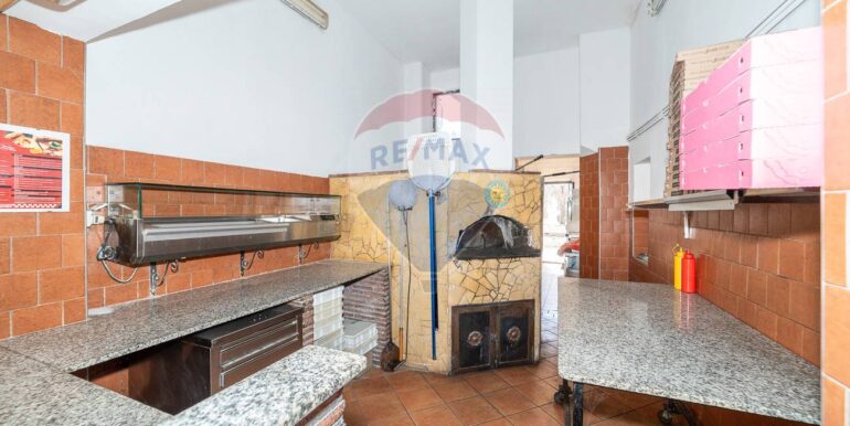 20250822195626-975009-10