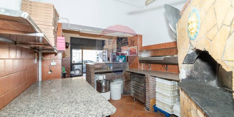 20250822195644-975009-14