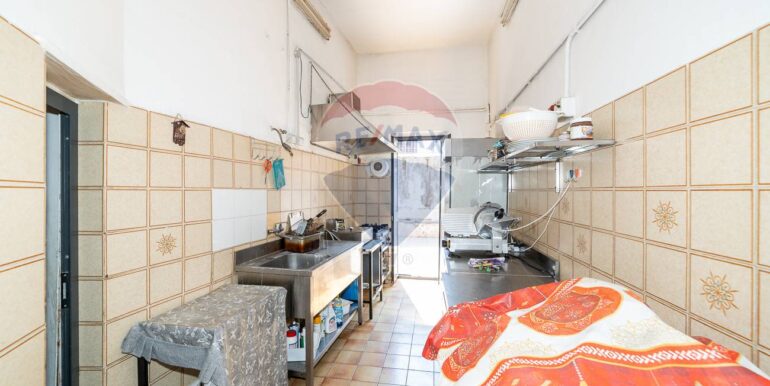 20250822195651-975009-15