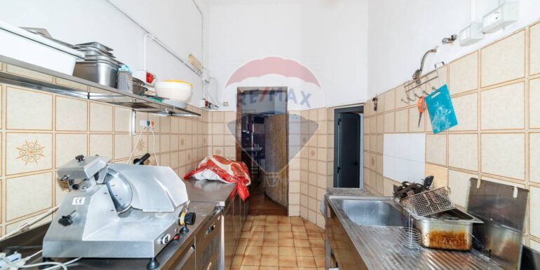 20250822195655-975009-16