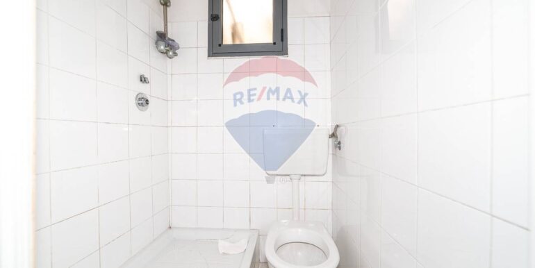 20250822195701-975009-18