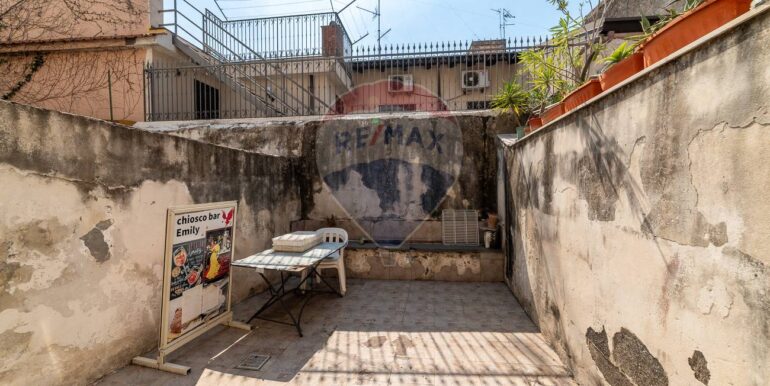 20250822195708-975009-20