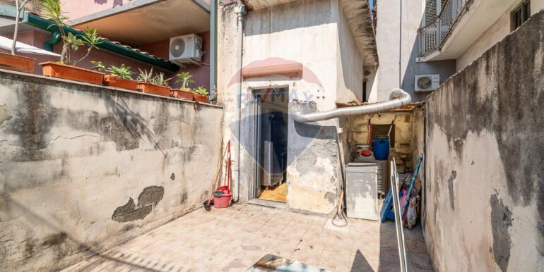 20250822195717-975009-22