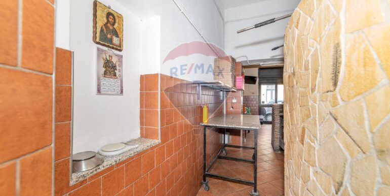 20250822195731-975009-25