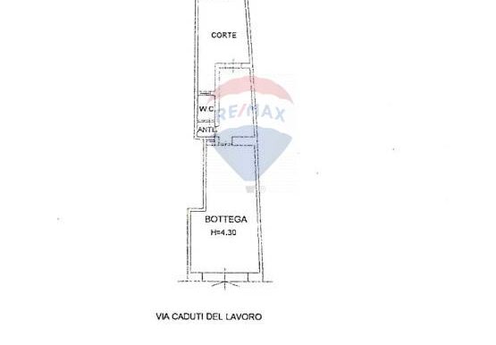 20250822202250-975009-15