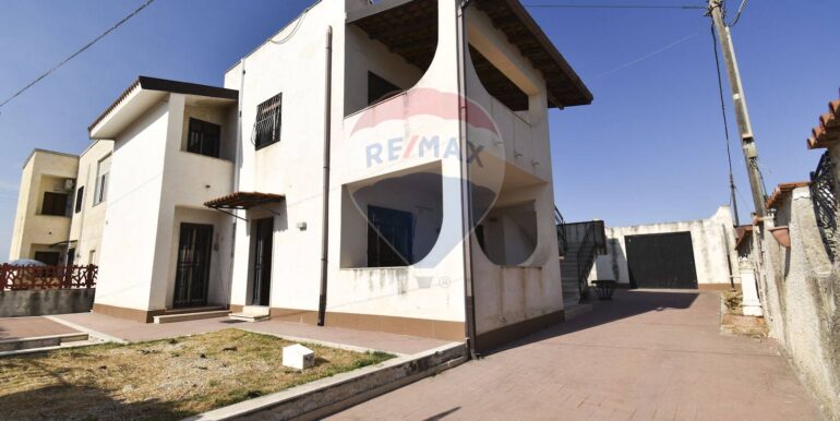 20250823164259-975018-1