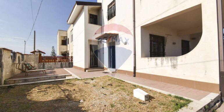 20250823164307-975018-4