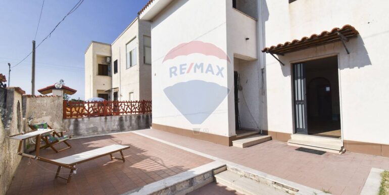 20250823164309-975018-5