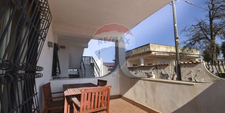 20250823164332-975018-15