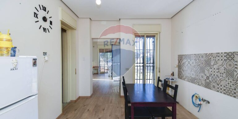 20250823164336-975018-17