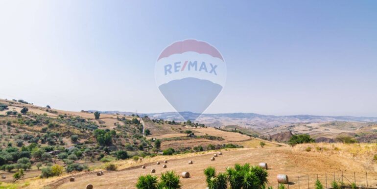 2025082473019-972274-40