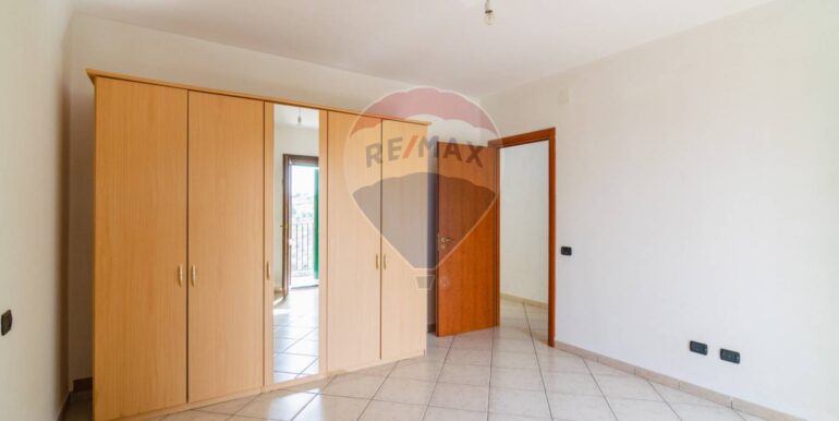 2025082473023-972274-41