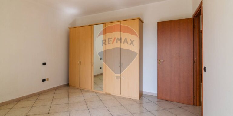 2025082473026-972274-42