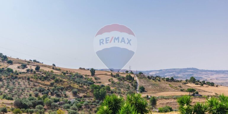 2025082473035-972274-44