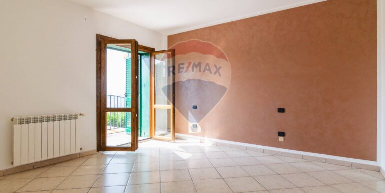 2025082473047-972274-47