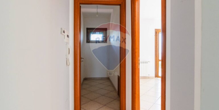 2025082473051-972274-48