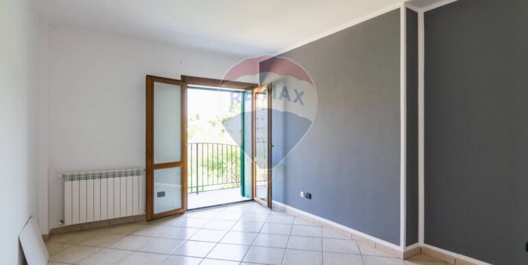 2025082473108-972274-52