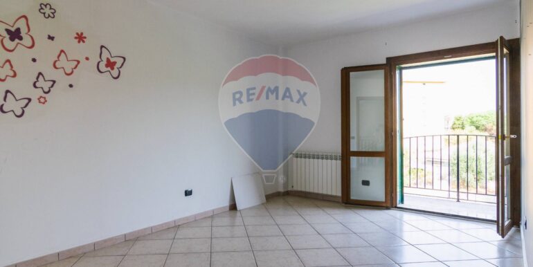 2025082473113-972274-53