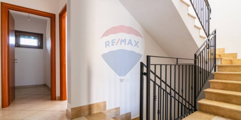 2025082473126-972274-56