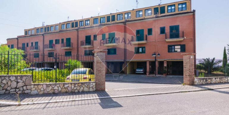 2025082473340-972274-84