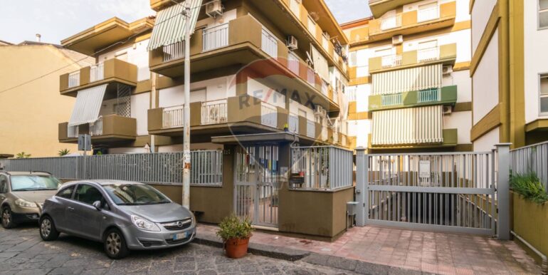 20250825103823-975111-1