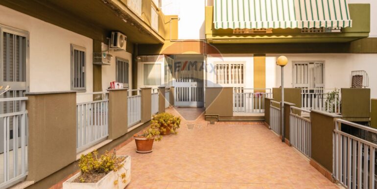 20250825103828-975111-2