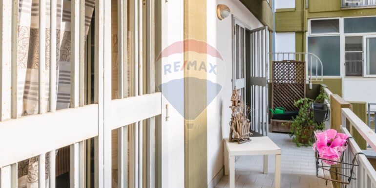 20250825103831-975111-3