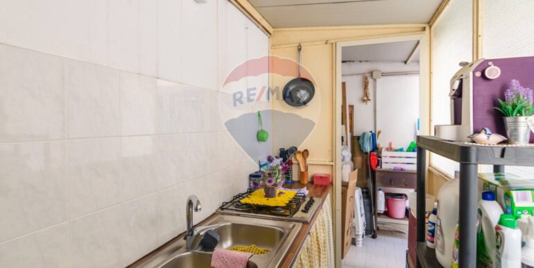 20250825103834-975111-4