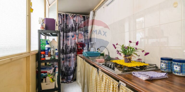 20250825103837-975111-5