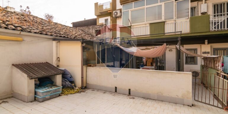 20250825103840-975111-6