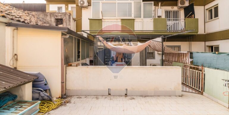 20250825103843-975111-7