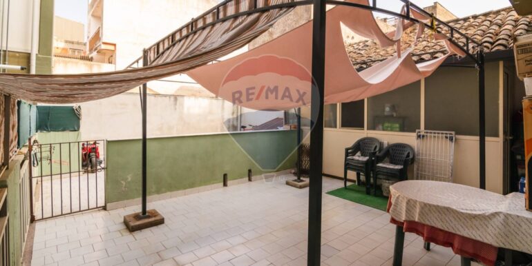 20250825103846-975111-8