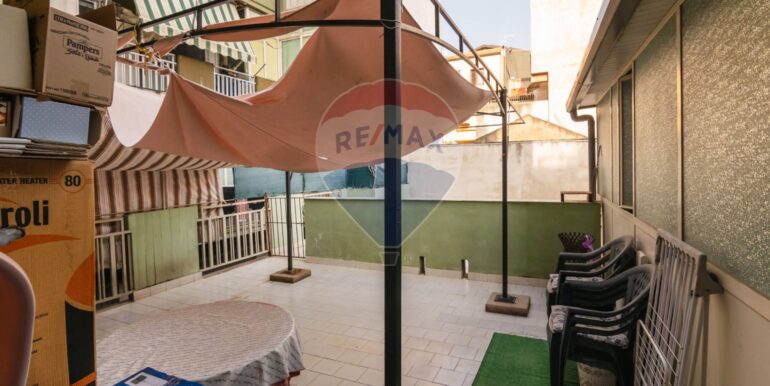 20250825103849-975111-9