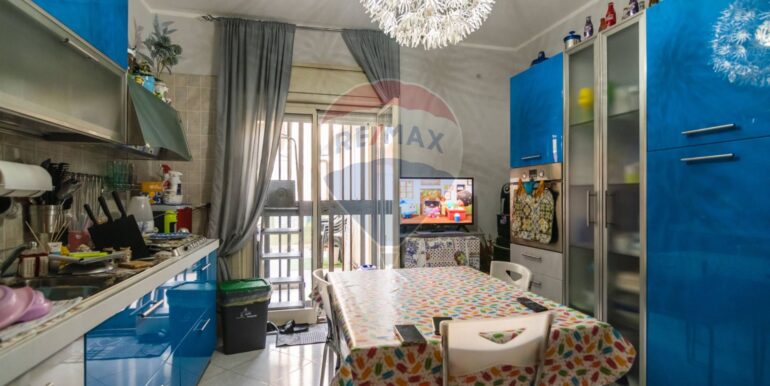 20250825103857-975111-11