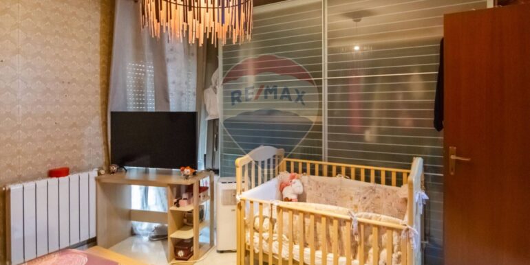 20250825103904-975111-13