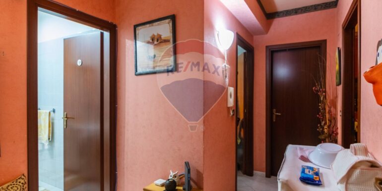 20250825103910-975111-15