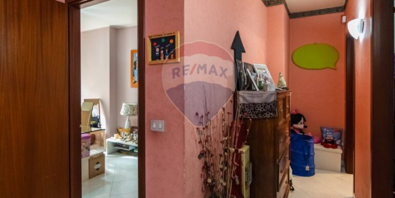 20250825103914-975111-16