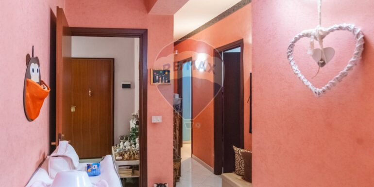 20250825103917-975111-17