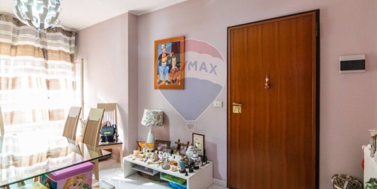 20250825103920-975111-18