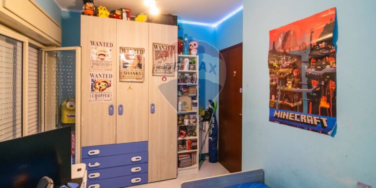 20250825103923-975111-19