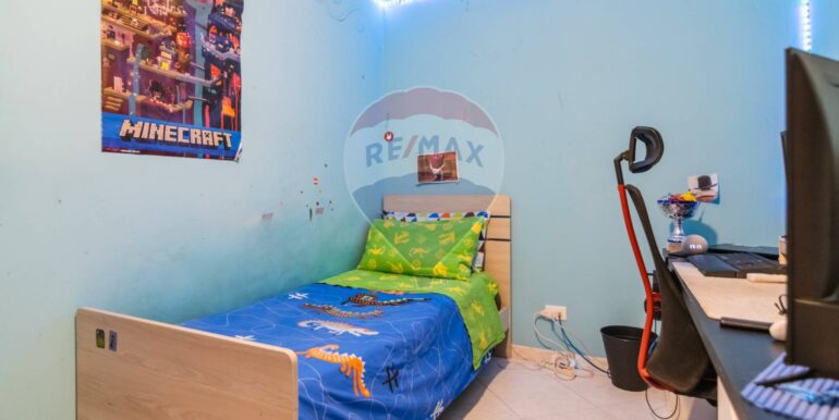 20250825103927-975111-20