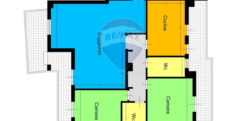 20250825113534-937946-57