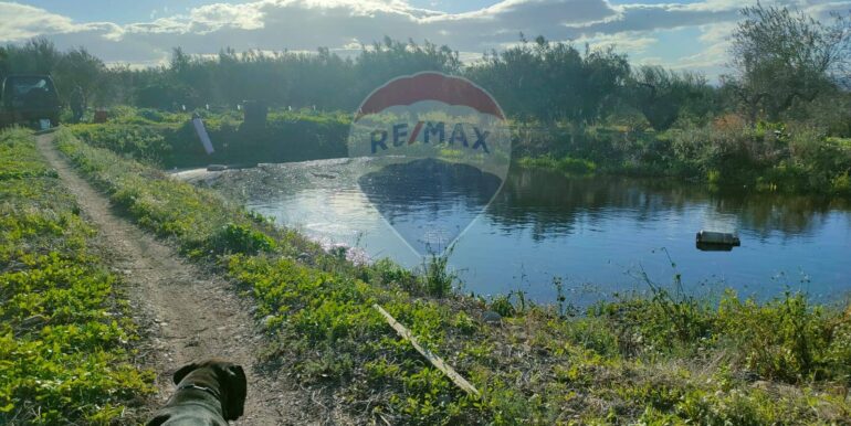 20250825122105-975545-11