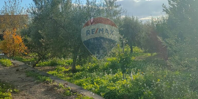 20250825122105-975545-9